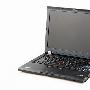 卖7K比i7值得多 酷睿i5版ThinkPad T410首测