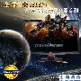 只比普通贵500！Acer 3D显示器全国首测