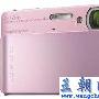 索尼四防DC新产品DSC-TX5台湾地区上市