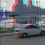 Google 街景有 3D 版了！