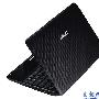 ASUS Eee PC 1001PX开卖，要价279美元起。此外，也听到了1001PG的风声......
