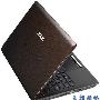 ASUS N82J正式发布，具USB 3.0、Nvidia Optimus等特色