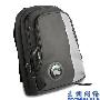 能够侦测WiFi无线信号的笔电包SOYNTEC Wiffinder 310