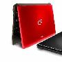 Fujitsu发布又轻又薄的LifeBook MH330