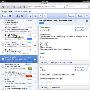 谷歌带来Gmai HTML5应用程序，更适合iPad