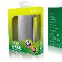 PQI推640GB首款2.5寸USB 3.0移动硬盘