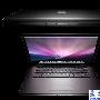 续航为8小时 苹果本月将推新款MacBook