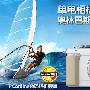 单电相机普及热潮 奥林巴斯E-PL1评测