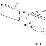 真的假的？Apple 注册头戴式 iPhone 显示座专利