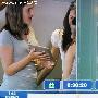 小皇帝詹姆斯成为苹果iPad第一批用户
