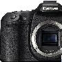简化版7D？佳能EOS60D单反最新传闻再起