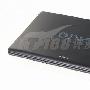 i7独显蓝光大屏索尼游戏本F119完全评测