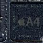 疯狂拆解 40张X光图揭秘你看不到的iPad