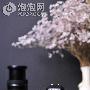 出色的旅游摄影器材 佳能EOS550D详测