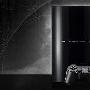 PS3 Firmware 3.21 也许不仅拿走你的系统，也拿走其它东西