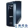 APC推出具LCD显示面板的UPS - Back-UPS Pro