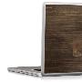 KARVT 木纹 MacBook 皮
