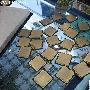 i5/i3划算否？Intel新旧酷睿对比评测