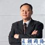 除了联想之外，HTC收购Palm的传言也是甚嚣尘上