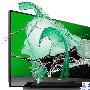三菱推出支持3D显示的DLP TV