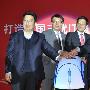 三网优势 日日顺全力打造中国三优IT服务商