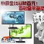LCD仅售720元 百款液晶显示器底价曝光