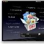 iPhone OS 4.0 Keynote 影片上线