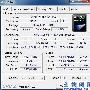 决战4GHz 酷睿i5-750/羿龙X4 965谁快