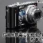 广角长焦高清全能卡片相机 松下ZS7评测