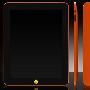 ColorWare 与 iPad 连手推出春季新装，让你用近两倍的价钱换来与众不同
