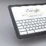 Eric Schmidt 四处推销跑 Andriod 的 Google Tablet，HP 也打算做一个？
