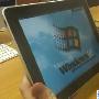 Windows 95 占领 iPad，比尔盖茨在家里狂笑