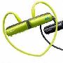 Sony推出防水、耐刮运动型MP3