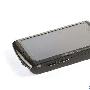 iPad以外还选谁 现阶段MID购机指南