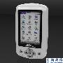 PalmOS 不败神话，ACEECA PDA32