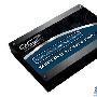 OCZ发布型号Colossus LT的3.5寸SSD