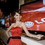 LG 推出一系列 LCD 和 LED 电视