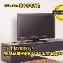 32寸仅售2999元!索尼热销电视BX205评测