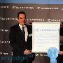 Sennheiser 中文定名「声海」，发布 23 款产品