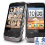 HTC：我们正评估发展自家手机操作系统的可能性