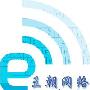 键界之书07：关于手感的实物验证