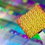 Intel 的 48 核心处理器即将出货给其它科学研究人员当玩具
