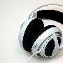 3C好好玩：SteelSeries SIBERIA  V2西伯利亚全罩式电竞耳机