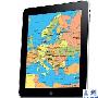 iPad 国际发售延至五月底！