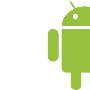 Intel Moorestown 支持 Android 平台，Android X Atom 不无可能