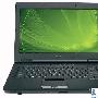 Toshbia发布使用Core i3与i5的商用笔电Tecra M11