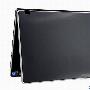 娱乐用小黑 ThinkPad Edge E40完全评测