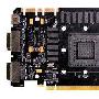 全钽电容设计 史上最牛非公GTX480实物