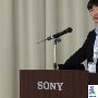 Sony 在 VAIO 内部划分「division one」和「division two」两个部门