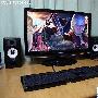 Razer很抢手!游戏玩家外设产品大曝光